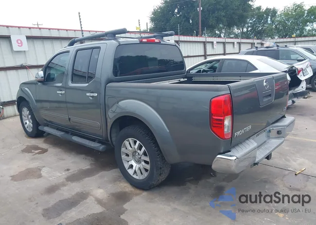 1N6AD07U09C418200: 42475179