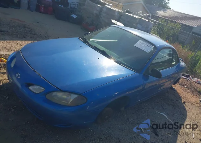 3FAFP11391R163595: 42475183