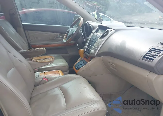 2T2HA31U85C055534: 42475188