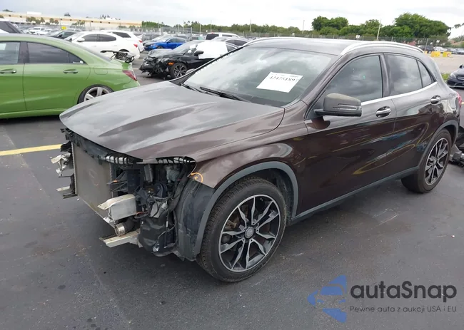 WDCTG4EB2HJ296312: 42475189