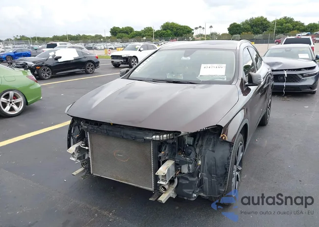 WDCTG4EB2HJ296312: 42475189