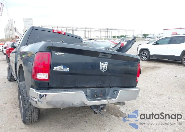 1C6RR6FT4ES312584: 42475191