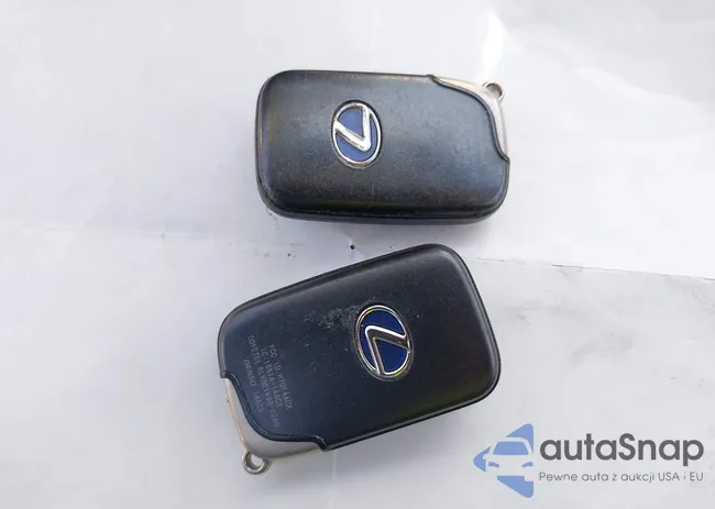 JTJZB1BA5D2412225: 42475194