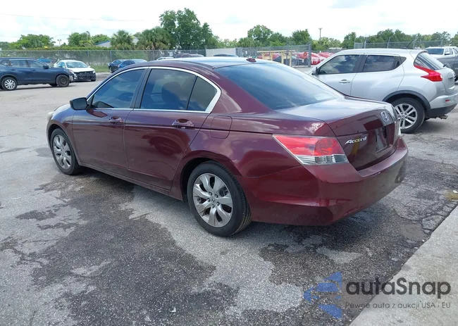 1HGCP26879A071898: 42475195