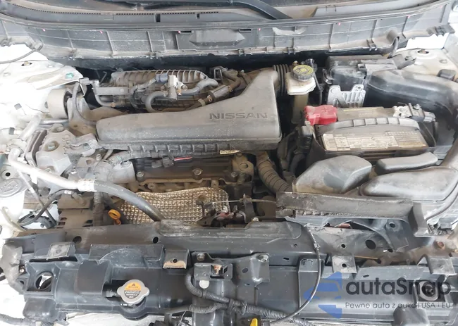 KNMAT2MT7KP554139: 42475196