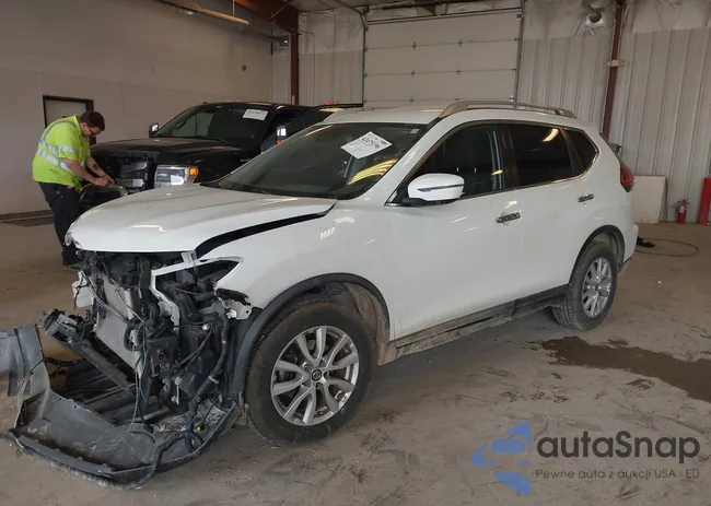 KNMAT2MT7KP554139: 42475196