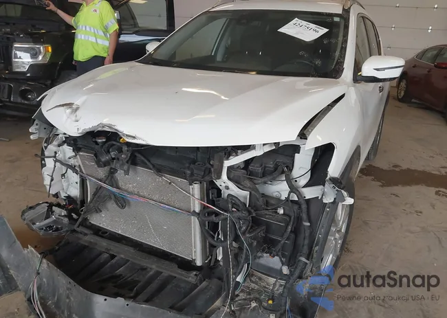 KNMAT2MT7KP554139: 42475196