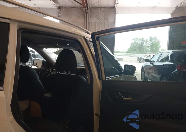 KNMAT2MT7KP554139: 42475196