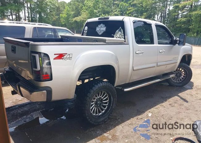 3GTRKVE37AG243318: 42475210