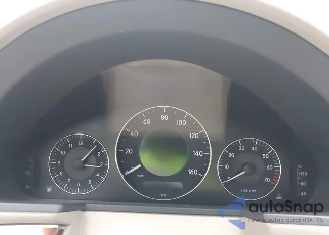 WDBUF56J06A834994: 42475214