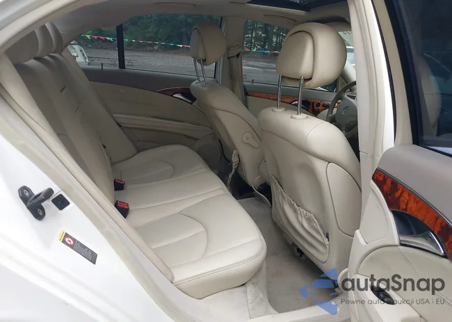 WDBUF56J06A834994: 42475214