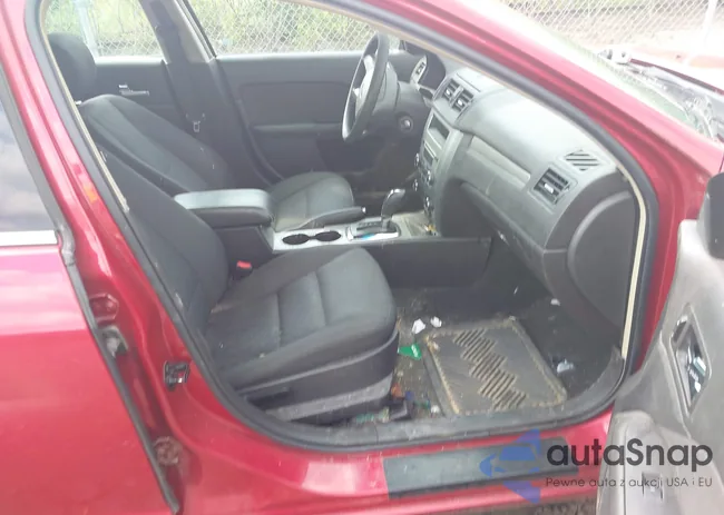 3FAHP0HA2BR296580: 42475216