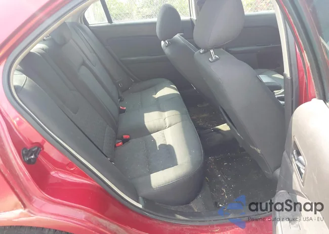 3FAHP0HA2BR296580: 42475216