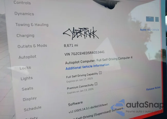 7G2CEHED5RA053441: 42475220