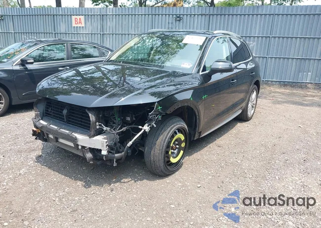 WA1BNAFY5J2008477: 42475226