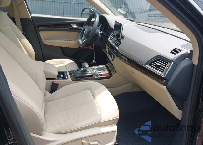 WA1BNAFY5J2008477: 42475226