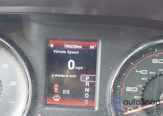 2C3CDXJG9EH224140: 42475230