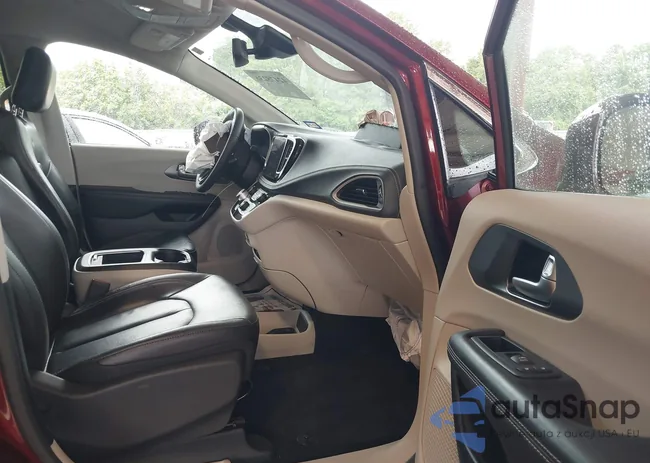 2C4RC3BG2NR161618: 42475236