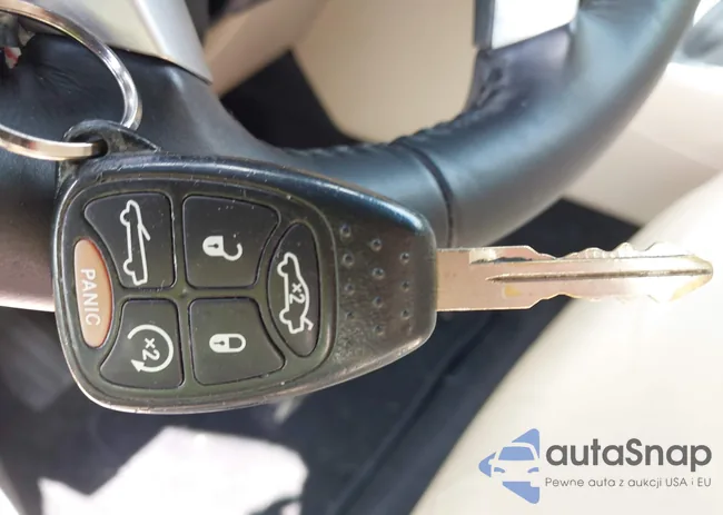 1C3BC7EG3BN615005: 42475242