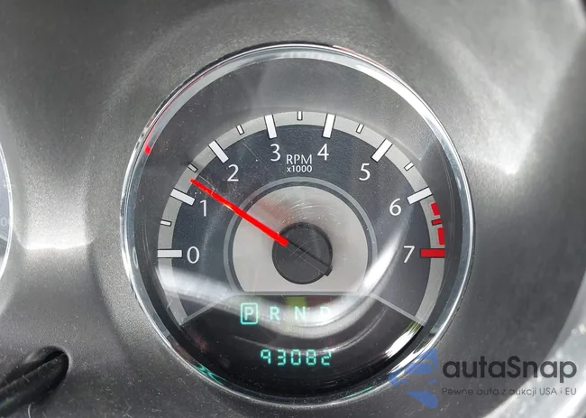 1C3BC7EG3BN615005: 42475242