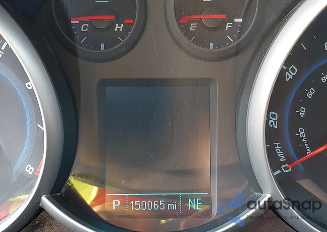 1G1PC5SB9E7470150: 42475255