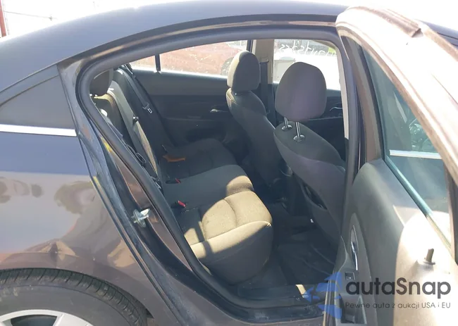 1G1PC5SB9E7470150: 42475255