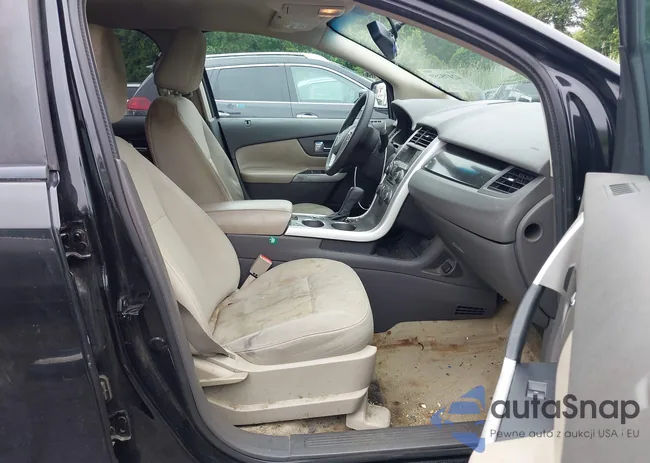 2FMDK3GC2BBA58668: 42475259