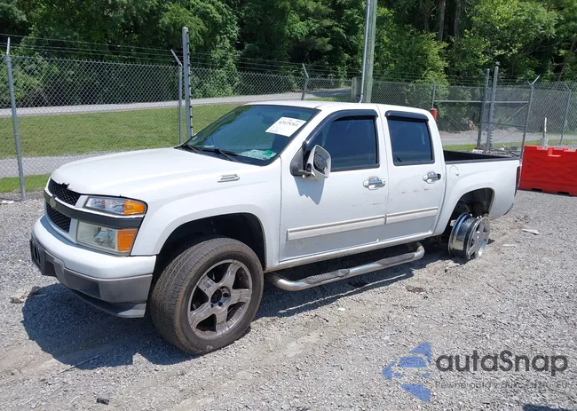 1GCJTCDE2A8105192: 42475261