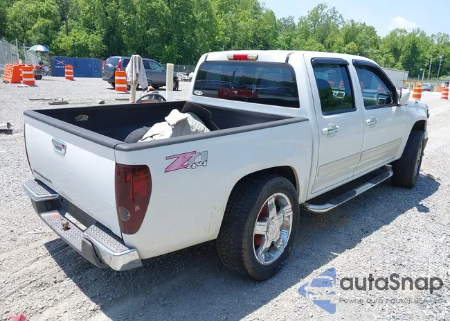 1GCJTCDE2A8105192: 42475261