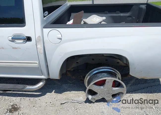 1GCJTCDE2A8105192: 42475261