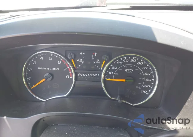 1GCJTCDE2A8105192: 42475261