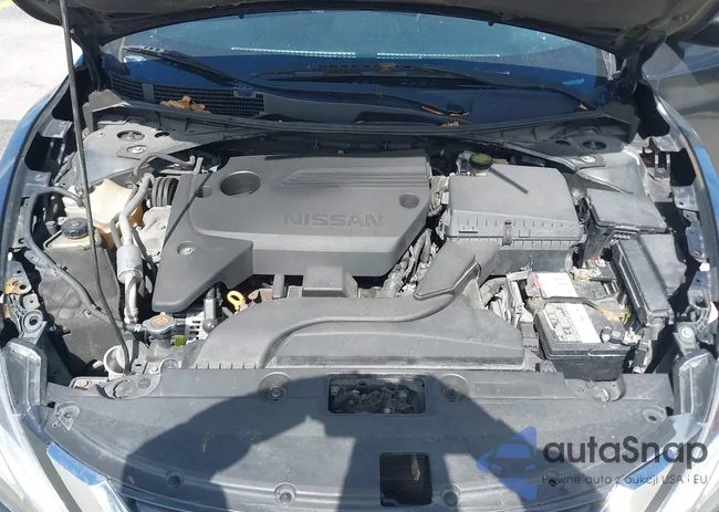 1N4AL3AP2GN304510: 42475262