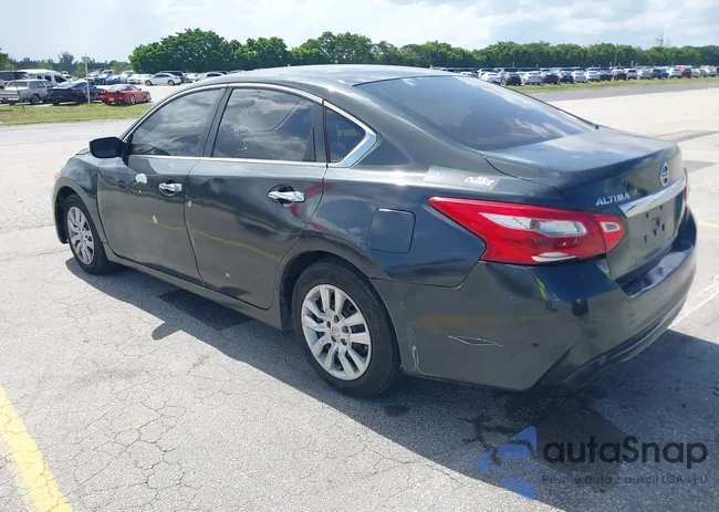 1N4AL3AP2GN304510: 42475262