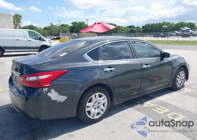 1N4AL3AP2GN304510: 42475262