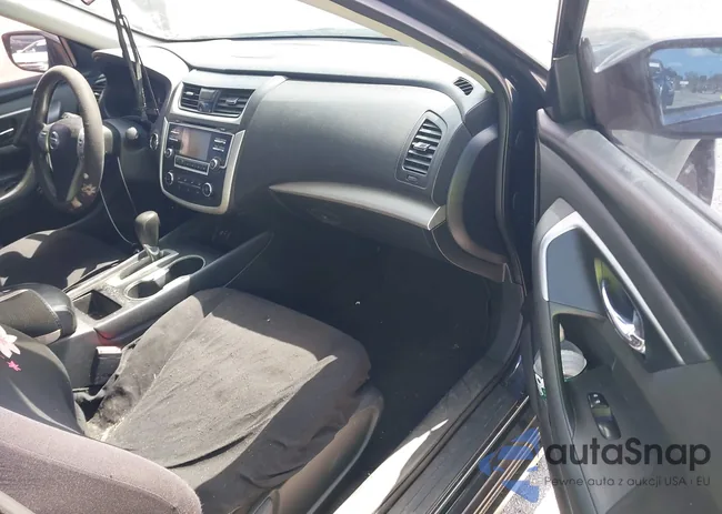 1N4AL3AP2GN304510: 42475262