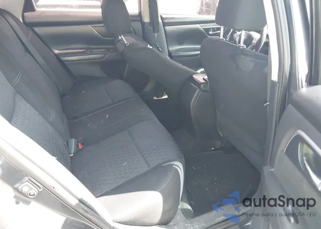 1N4AL3AP2GN304510: 42475262