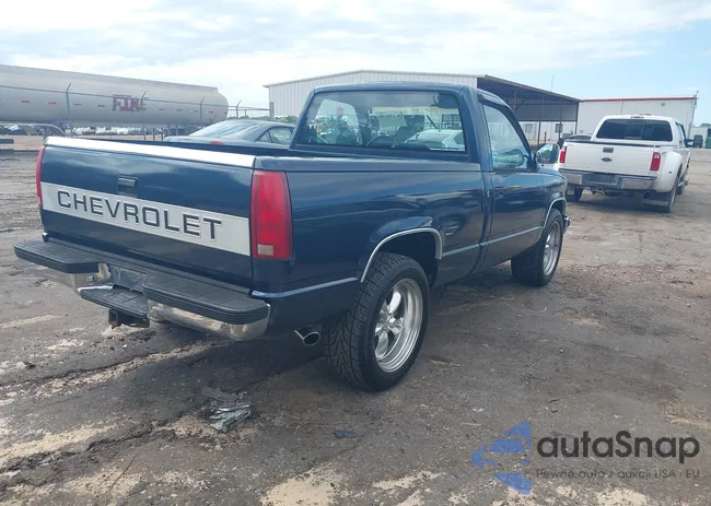 1GCDC14K0JZ293518: 42475266