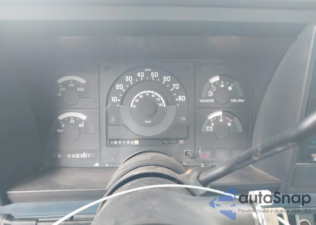 1GCDC14K0JZ293518: 42475266