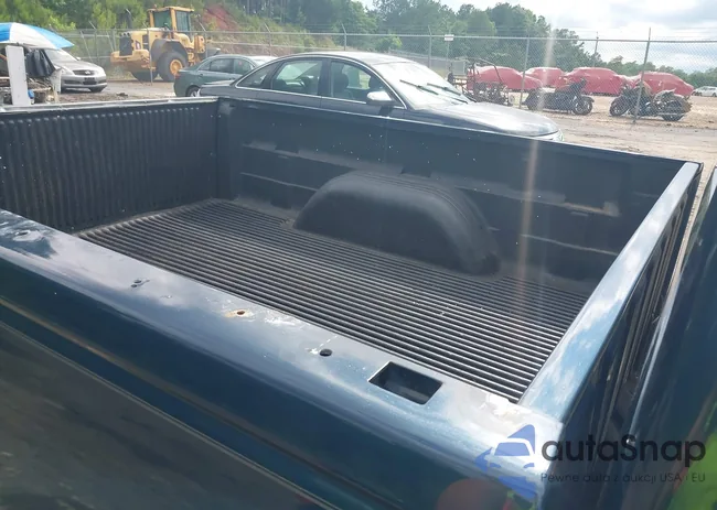 1GCDC14K0JZ293518: 42475266