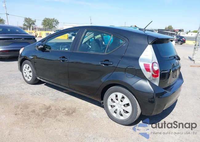 JTDKDTB36D1031954: 42475271