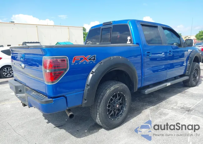 1FTFW1ET9EFA47842: 42475278