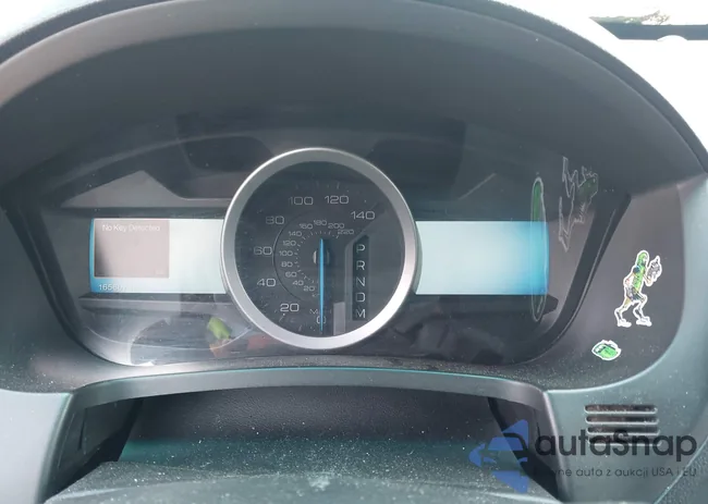 1FM5K8F81FGA16215: 42475282