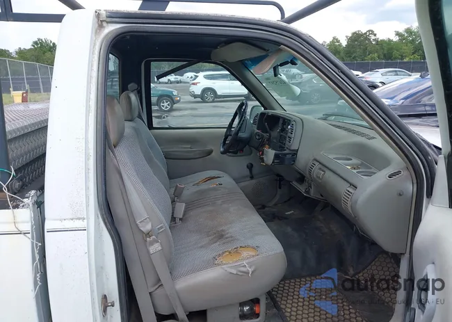 1GCEC14ZXSZ280309: 42475297