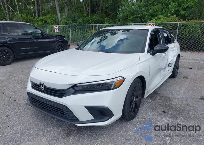 2HGFE2F5XNH529776: 42475300