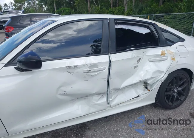 2HGFE2F5XNH529776: 42475300