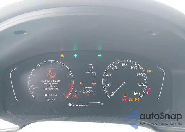 2HGFE2F5XNH529776: 42475300