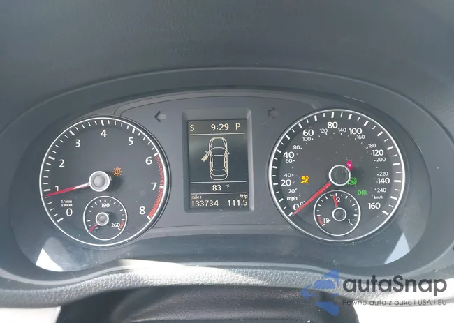 1VWBH7A31CC089094: 42475305