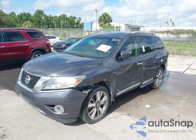 5N1AR2MM6DC681378: 42475308