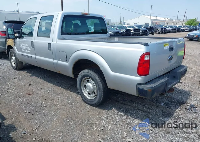 1FT7W2A6XBEA63592: 42475317