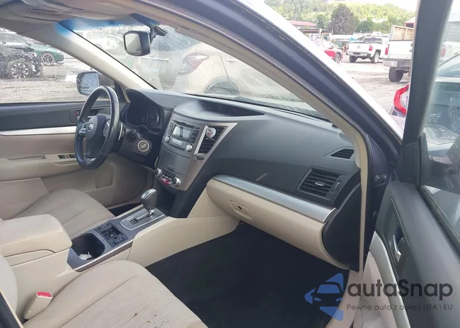 4S4BRCGC0D3283080: 42474322